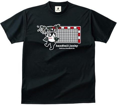 三遊亭小枝師匠 DryTEE