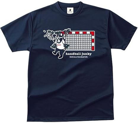 三遊亭小枝師匠 DryTEE