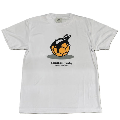 HESOTEN さらっとDryTEE