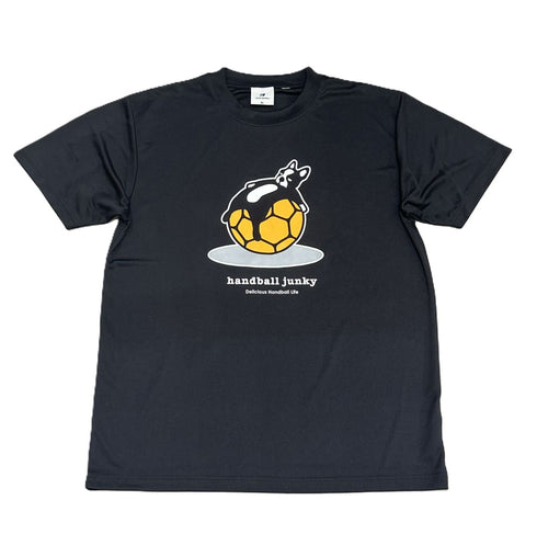 HESOTEN さらっとDryTEE