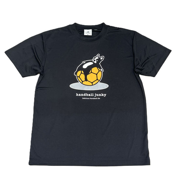HESOTEN さらっとDryTEE
