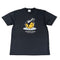 HESOTEN さらっとDryTEE