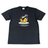 HESOTEN さらっとDryTEE