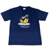 HESOTEN さらっとDryTEE