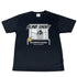 BLIND SHOOT さらっとDryTEE