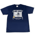 BLIND SHOOT さらっとDryTEE