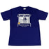 BLIND SHOOT さらっとDryTEE