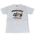 Handball Family さらっとDryTEE