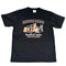 Handball Family さらっとDryTEE