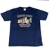 Handball Family さらっとDryTEE
