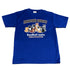 Handball Family さらっとDryTEE