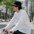 socccerjunky バケットハット