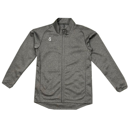 蜂楽廻犬+290 ストレッチフルZIPトレーニングジャケット