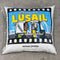 LUSAIL クッション