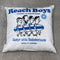 Reach Boys クッション