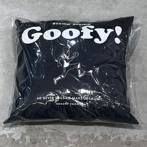 Goofy! クッション