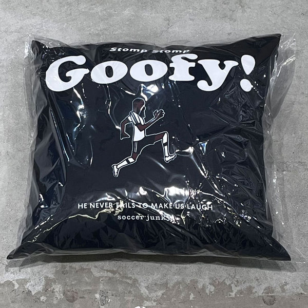 Goofy! クッション