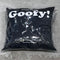 Goofy! クッション