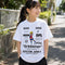 【KIDS】Dribbleman+9 ワークアウトTEE