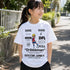 【KIDS】Dribbleman+9 ワークアウトTEE
