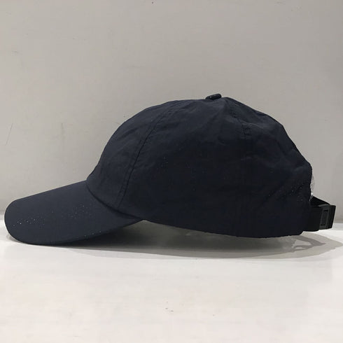 Pandianiワンポイントメッシュキャップ