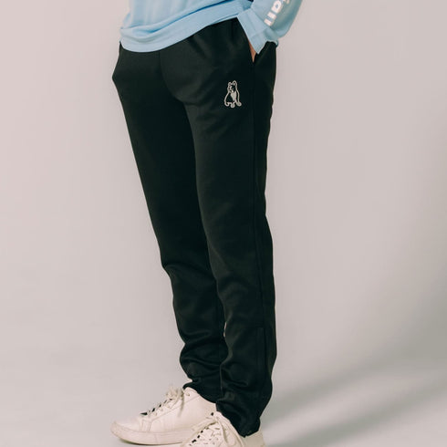 2026福袋 Claudio Pandiani