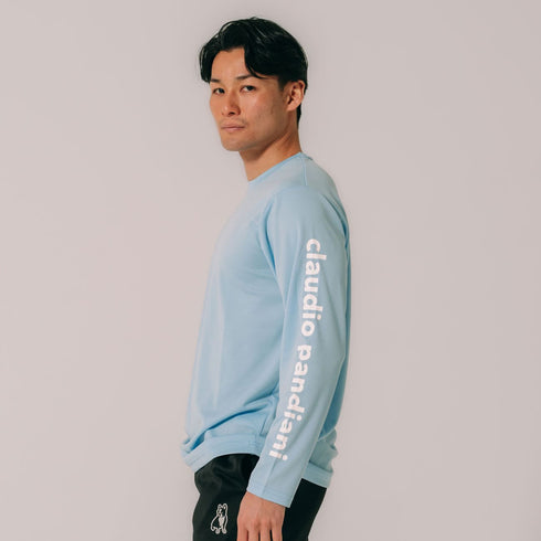 2026福袋 Claudio Pandiani