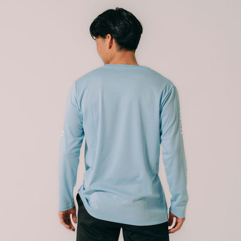 2026福袋 Claudio Pandiani