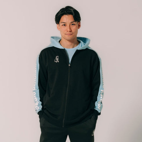 2026福袋 Claudio Pandiani