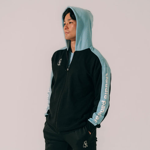 2026福袋 Claudio Pandiani