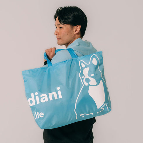 2026福袋 Claudio Pandiani