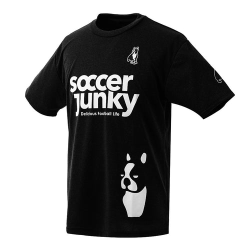 PANDIANIゲームシャツ ゲームシャツ