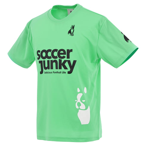 PANDIANIゲームシャツ ゲームシャツ