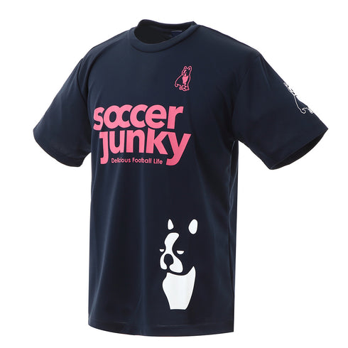 【カベッサ熊本】スタンダードウェア