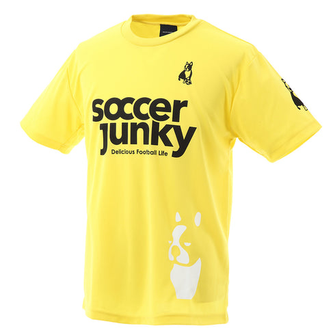 【カベッサ熊本】スタンダードウェア