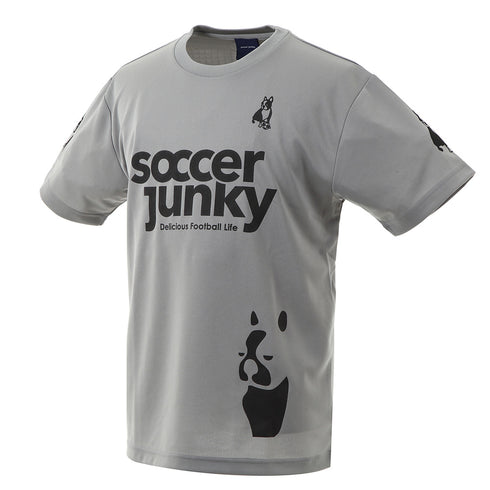 【カベッサ熊本】スタンダードウェア