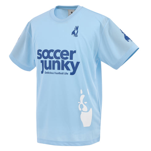 PANDIANIゲームシャツ ゲームシャツ