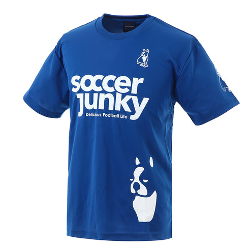 【カベッサ熊本】スタンダードウェア