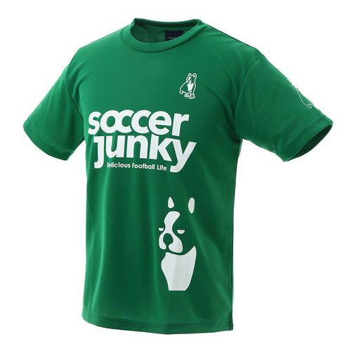 【カベッサ熊本】スタンダードウェア