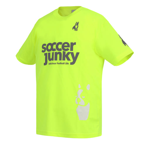 PANDIANIゲームシャツ ゲームシャツ