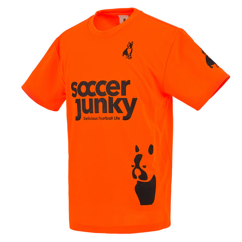 PANDIANIゲームシャツ ゲームシャツ