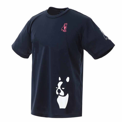 PANDIANIゲームシャツ ゲームシャツ