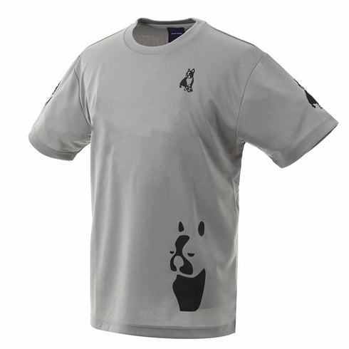 PANDIANIゲームシャツ ゲームシャツ