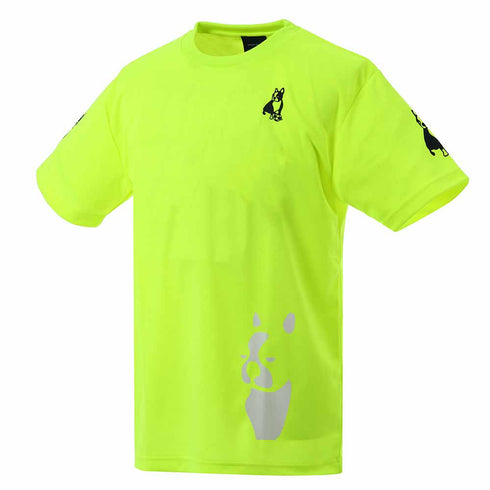 PANDIANIゲームシャツ ゲームシャツ