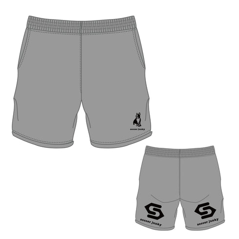 船橋FCスタンダードパンツ