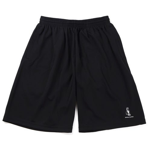 【カベッサ熊本】スタンダードパンツ