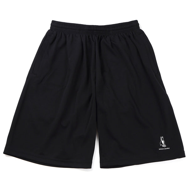 PANDIANIゲームパンツ ゲームパンツ