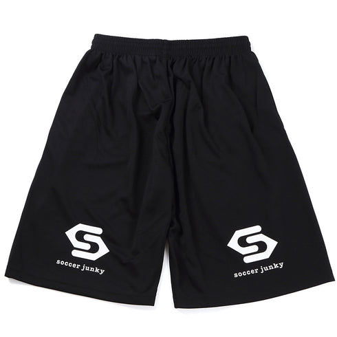 【カベッサ熊本】スタンダードパンツ