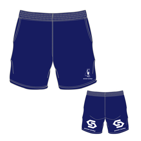 船橋FCスタンダードパンツ