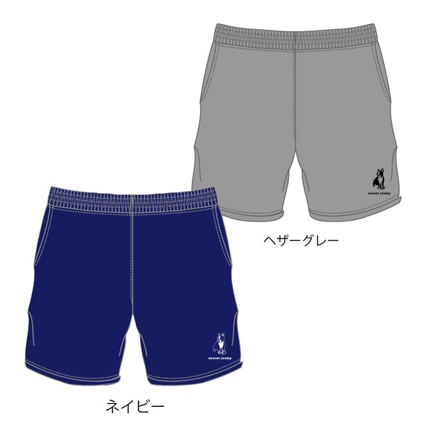 船橋FCスタンダードパンツ